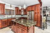 249-25 Cullman Avenue - Photo 10