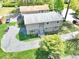 60 Brewer Road - Photo 1