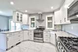 60 Brewer Road - Photo 11