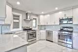 60 Brewer Road - Photo 12