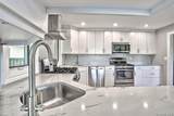 60 Brewer Road - Photo 13