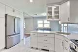 60 Brewer Road - Photo 14
