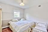 60 Brewer Road - Photo 17
