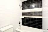 60 Brewer Road - Photo 19
