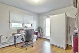 60 Brewer Road - Photo 20