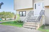 60 Brewer Road - Photo 3