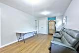 60 Brewer Road - Photo 21