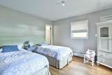 60 Brewer Road - Photo 22