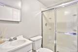 60 Brewer Road - Photo 23