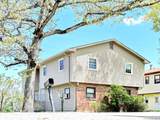 60 Brewer Road - Photo 24