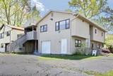 60 Brewer Road - Photo 26