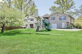 60 Brewer Road - Photo 27