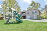 60 Brewer Road - Photo 28