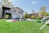 60 Brewer Road - Photo 29