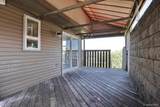 60 Brewer Road - Photo 30