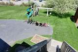 60 Brewer Road - Photo 31