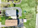 60 Brewer Road - Photo 32