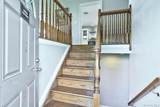 60 Brewer Road - Photo 7