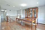 60 Brewer Road - Photo 8