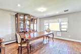 60 Brewer Road - Photo 9