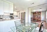 60 Brewer Road - Photo 10