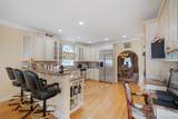 2 Deepwells Lane - Photo 11