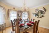 2 Deepwells Lane - Photo 12