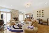 2 Deepwells Lane - Photo 13