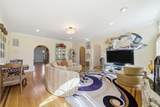 2 Deepwells Lane - Photo 14