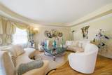 2 Deepwells Lane - Photo 15