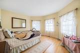 2 Deepwells Lane - Photo 16