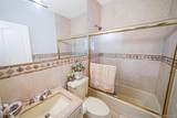 2 Deepwells Lane - Photo 17