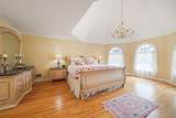 2 Deepwells Lane - Photo 18