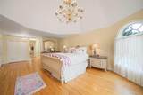 2 Deepwells Lane - Photo 19