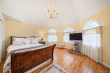 2 Deepwells Lane - Photo 24