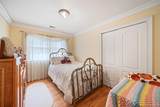 2 Deepwells Lane - Photo 25