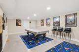2 Deepwells Lane - Photo 30