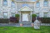2 Deepwells Lane - Photo 4