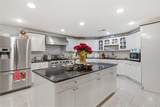 2 Deepwells Lane - Photo 32