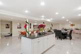 2 Deepwells Lane - Photo 33