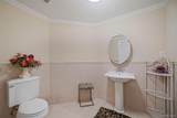 2 Deepwells Lane - Photo 34