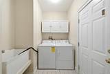 2 Deepwells Lane - Photo 36
