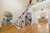 2 Deepwells Lane - Photo 5