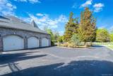 2 Deepwells Lane - Photo 43