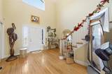 2 Deepwells Lane - Photo 6
