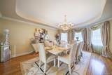 2 Deepwells Lane - Photo 7