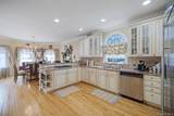 2 Deepwells Lane - Photo 8