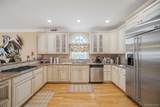 2 Deepwells Lane - Photo 9