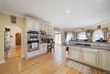 2 Deepwells Lane - Photo 10