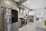 191 Cathedral Avenue - Photo 11